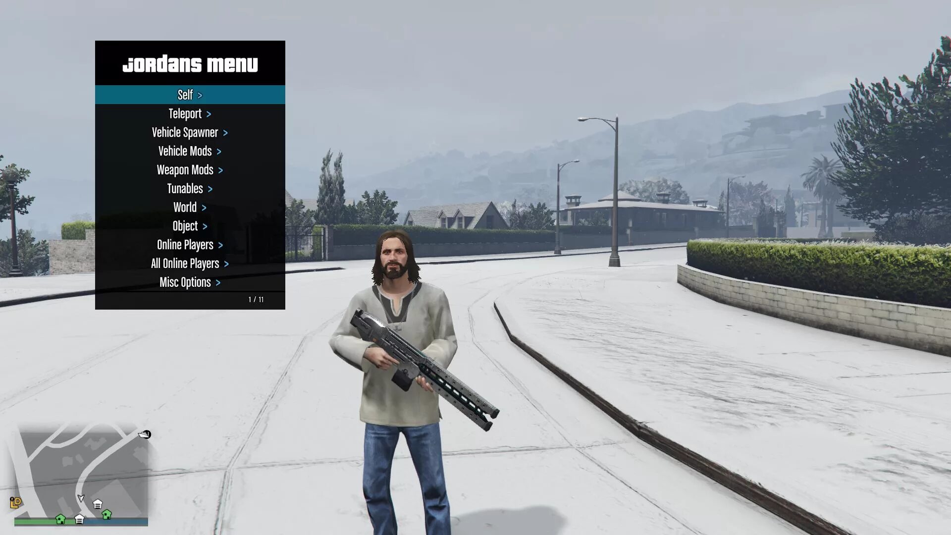 Add on car spawner menu. Jordans menu gta 5 online. gta 5 меню. мод меню на гта 5. чит меню гта 5.
