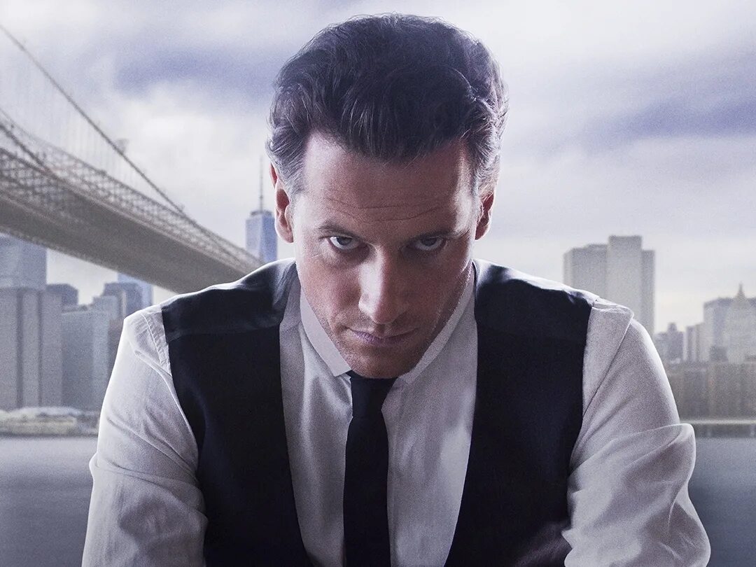 Вечность навсегда. Вечность (сериал 2014 – 2015) forever. Вечность 2014. Детектив мартинес вечность. Генри морган вечность.