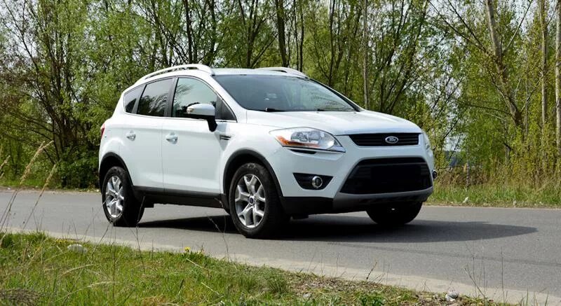 Форд Куга 2022. Ford Kuga 2394412. Кроссоверы до 600000 рублей. Кроссовер за 600000 рублей. Купить авто до 600000 рублей с пробегом