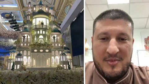 Ренат агзамов сколько лет сыну