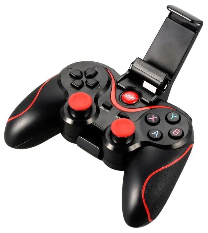 геймпад dialog gp-a01 black. Sony playstation 3 dualshock 3. джойстик геймпад на ps2, ps3, пк. геймпад black warrior bw-311. Logitech g gamepad f310.