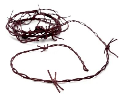 Rust string