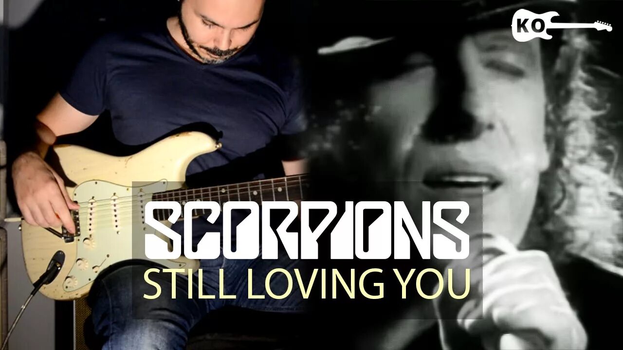 Scorpions still loving you обложка. Scorpions still loving you Cover. Scorpions "still loving you" 1992 обложка. Scorpions still loving you 1992 обложка альбома.