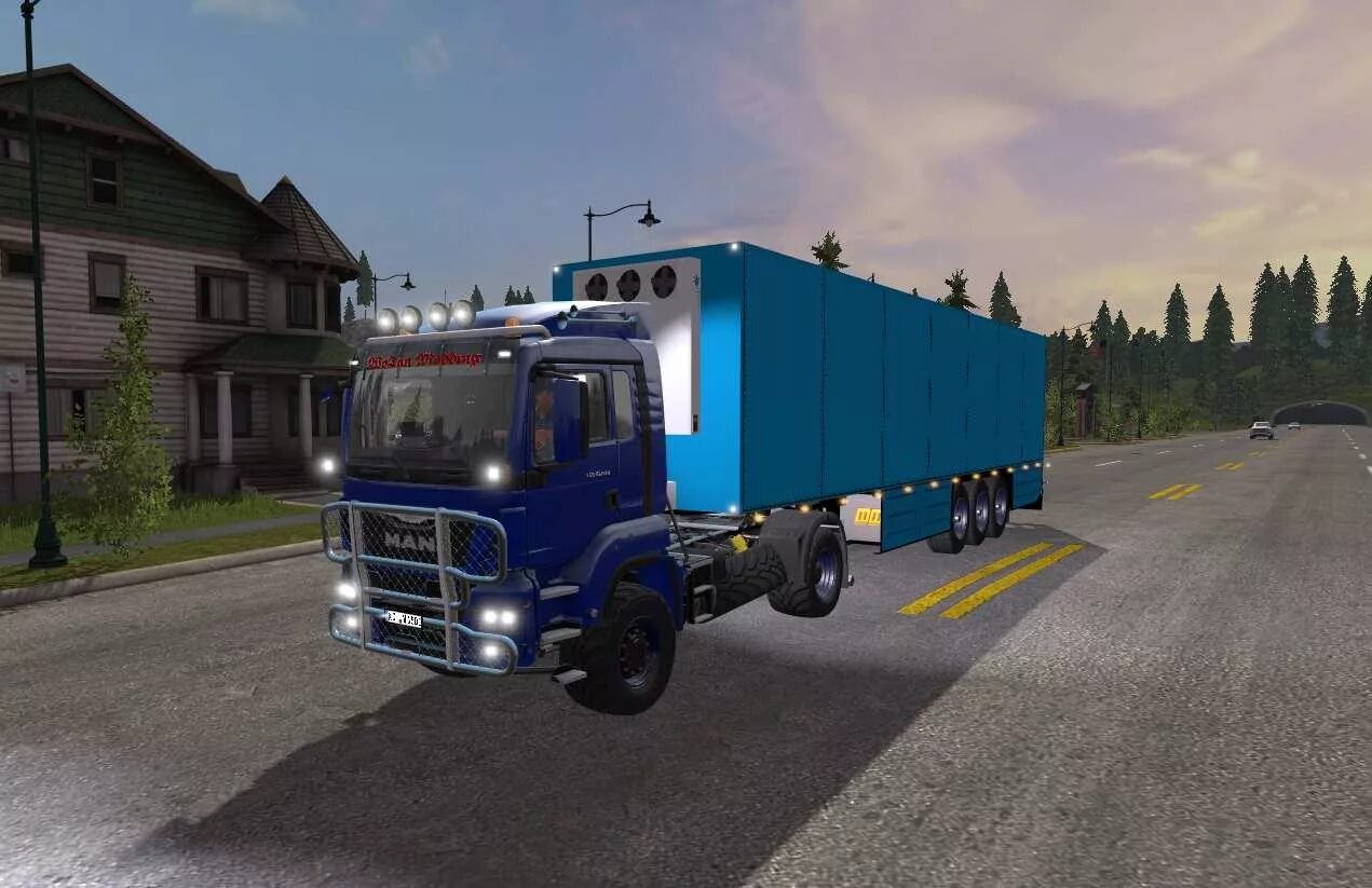 Fs 17 man tgs. пак man fs17tatra. Fs17 грузовики man. ман самосвал для фс 17. Fs15 man_tgs_8x8_v1.