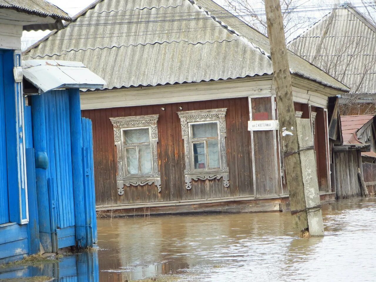 Подслушано яранск вконтакте. Яранск река Ярань. Ул Тургенева Яранск. Жители Яранска. Яранск 2000 года.