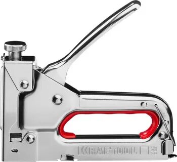 Kraftool 33677