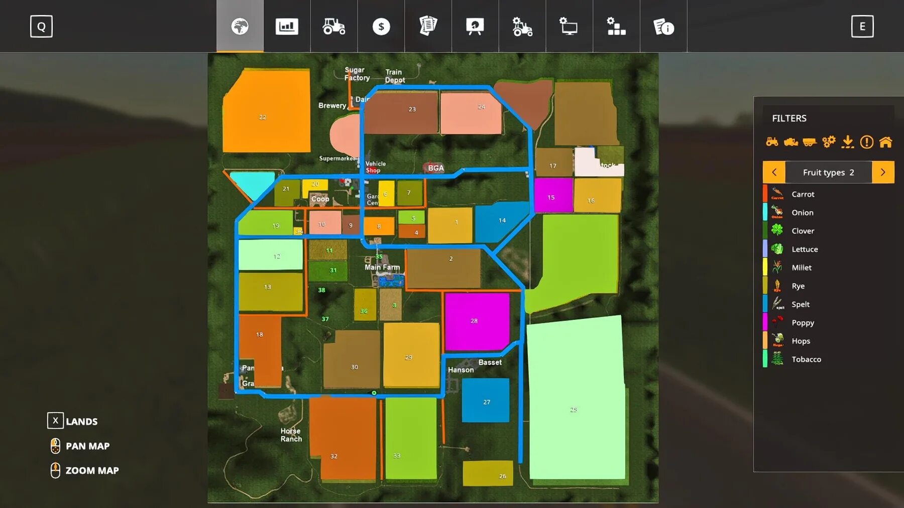 Моды симулятор 2019 карты. Карты для farming simulator 2019. farming simulator 19 карты. mod fs 19 карта. fs 19 моды карты.