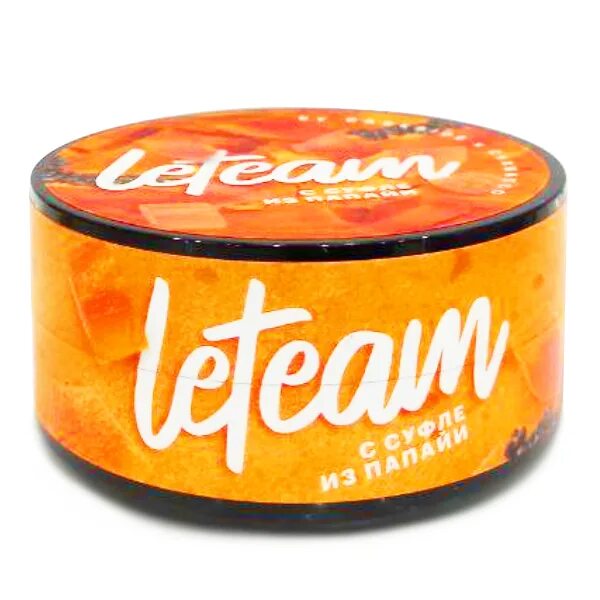 Фруктовые леденцы. J7 fresh цитрус. Кальянная смесь leteam 125 гр. Бестабачная смесь летим. Leteam.