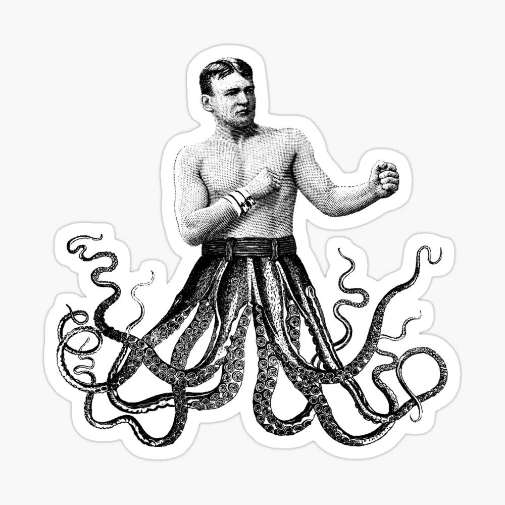 Инопланетные женщины. Разумные осьминоги. Человек осьминожка. Ундина русалка. Огромный осьминог.