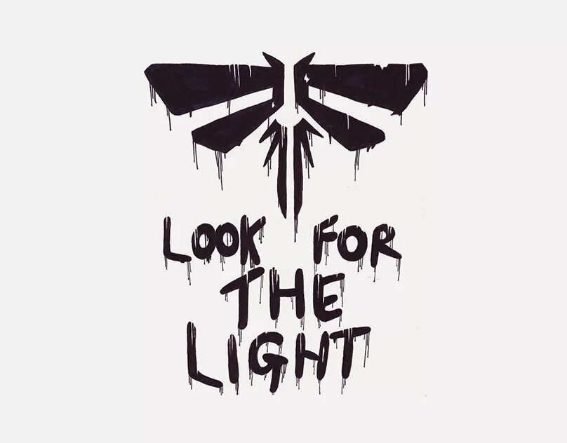 The last of us цикады логотип. Цикады tlou. Знак цикад the last of us. Знак цикад из the last of us. Символ цикад из the last of us.