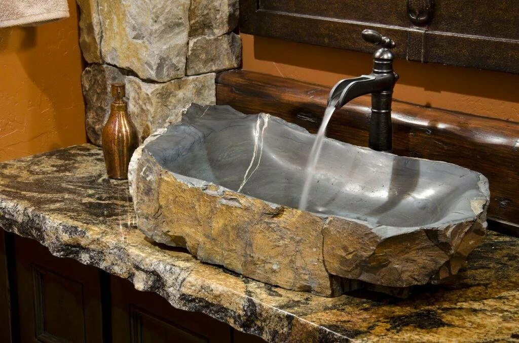 Мойка раковина из камня. Stone sink каменная раковина. дизайнерские раковины из камня. раковина из натурального камня в ванную. раковина из цельного камня в ванную.