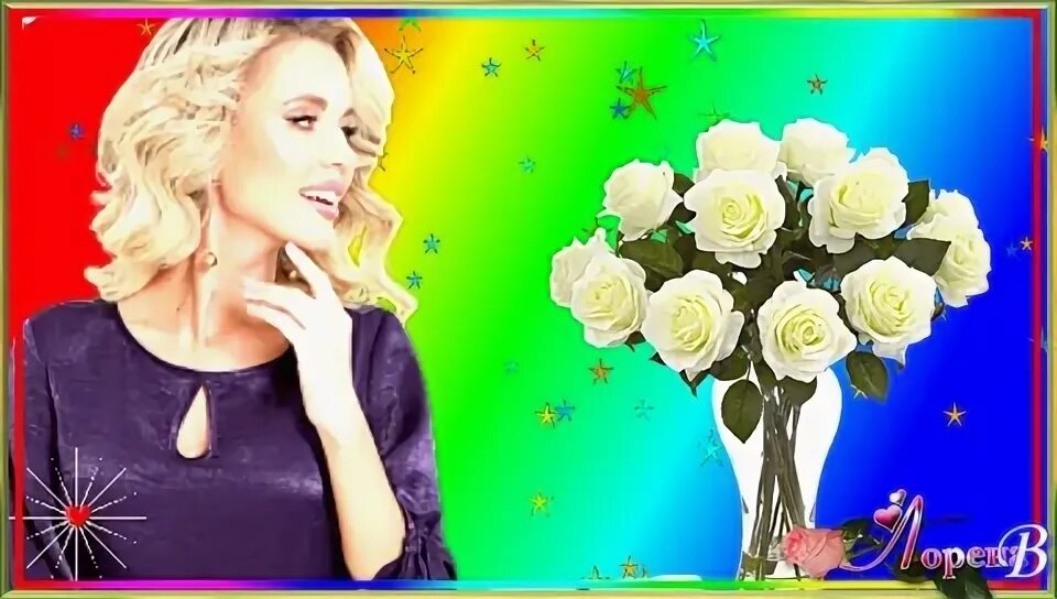 вы мне нравитесь взрослая женщина шуфутинский. вы мне нравитесь взрослая женщина песня. вы мне нравитесь взрослая женщина песня. в моём возрасте торопиться. шуфутинский 2022.