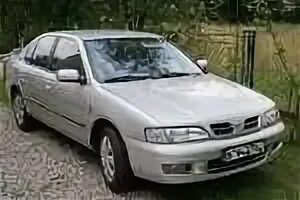 Куплю ниссан 1999 год. Nissan primera p11 SLX. Ниссан primera 1998. Nissan p11 1.6. Nissan primera 1.6 at, 1998.