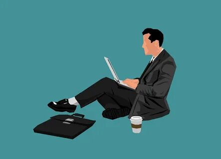 Руководитель индивидуальный предприниматель