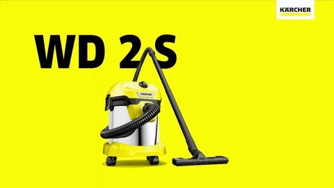 Wd 2 plus
