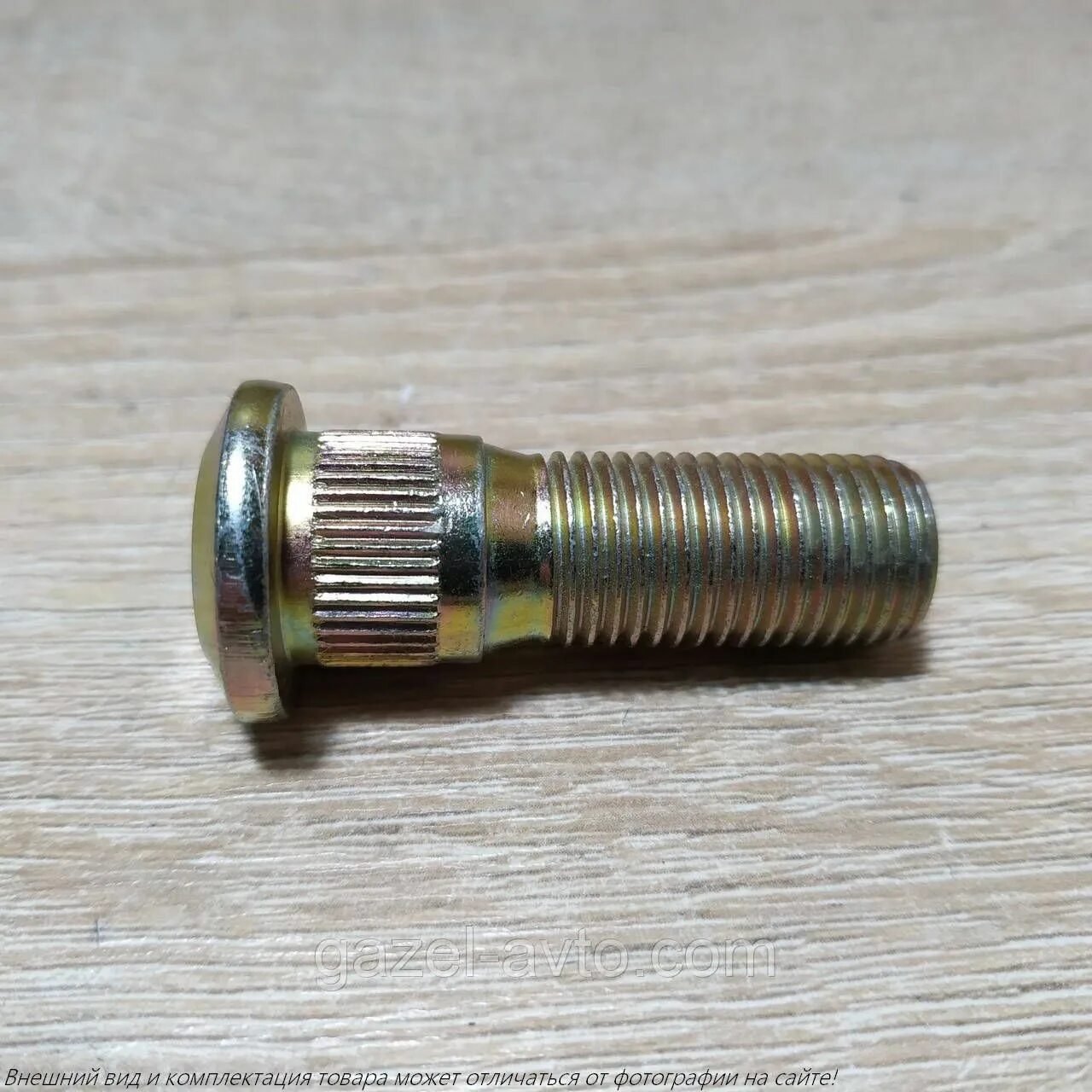 Болт ступицы уаз. Болт ступицы 2190. Болт ступицы уаз 469. Шпилька колесная уаз 469. Болт ступицы мазда 327f.
