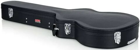 Classic cases