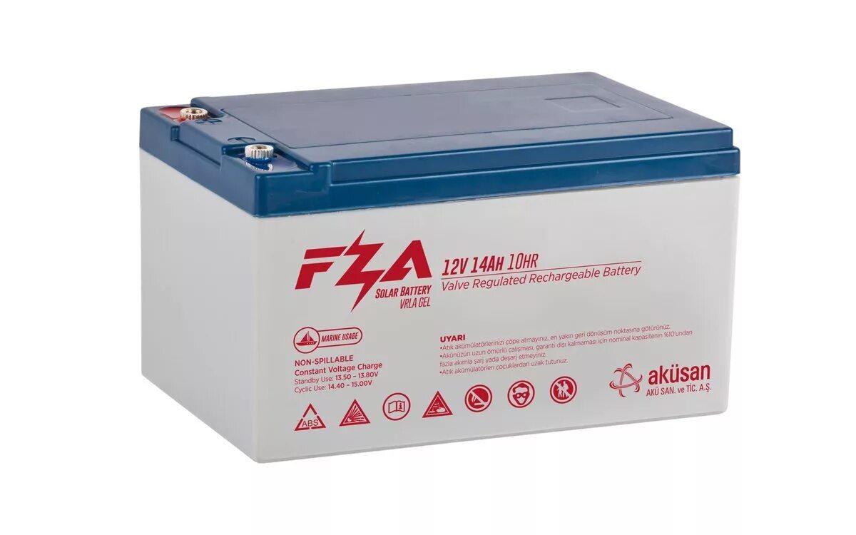 12v 14ah. Аккумулятор Hyundai 12v 14ah. Аккумулятор гелевый VRLA 48v, 3000 ампер, 2v Cell. Feza Battery 100 Ah.