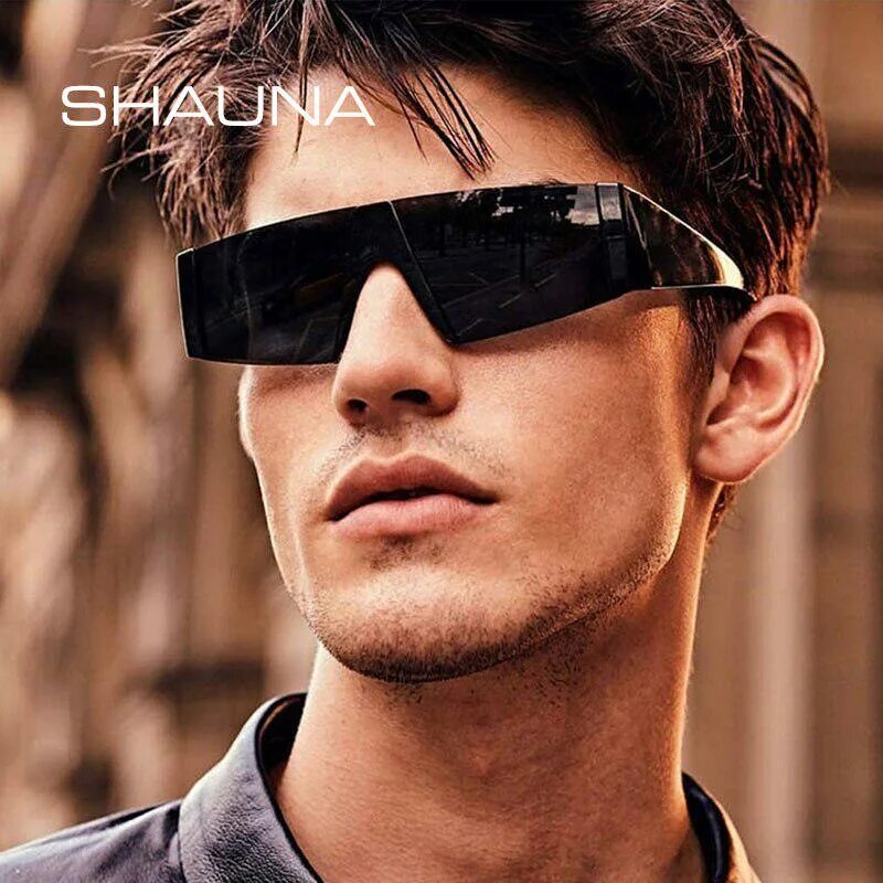 Парень очки красиво фото Ray ban мужские найдено 89 фото