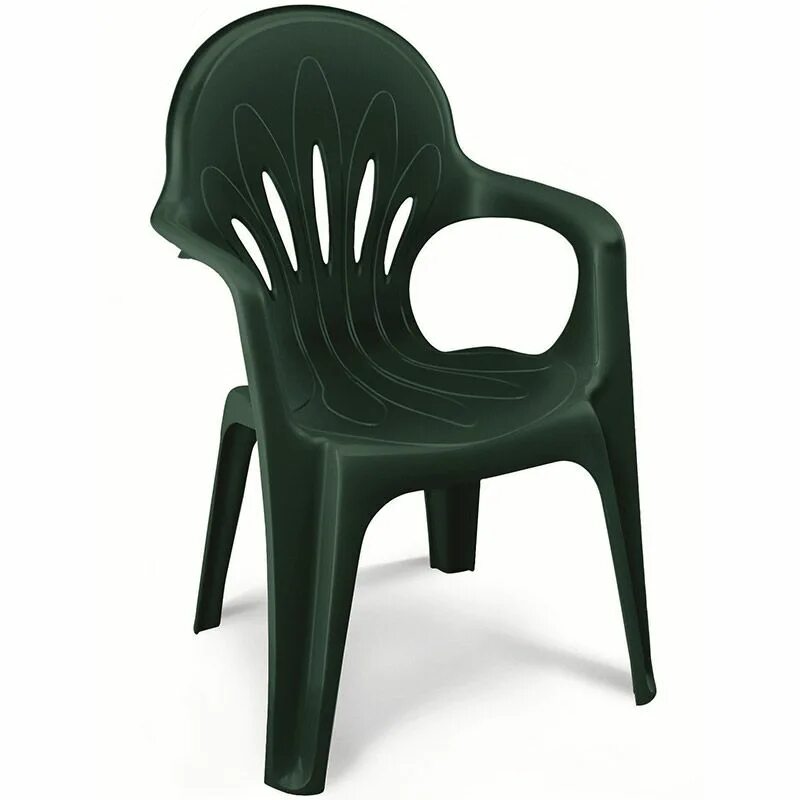 Кресло пластиковое складное Scab giardino, Cleopatra Armchair. Пластиковое кресло Scab giardino splendida 3 Scratchproof monobloc зеленое. Стул пластиковый Stella Scab. Кресло Scab giardino Spa Nausicaa.