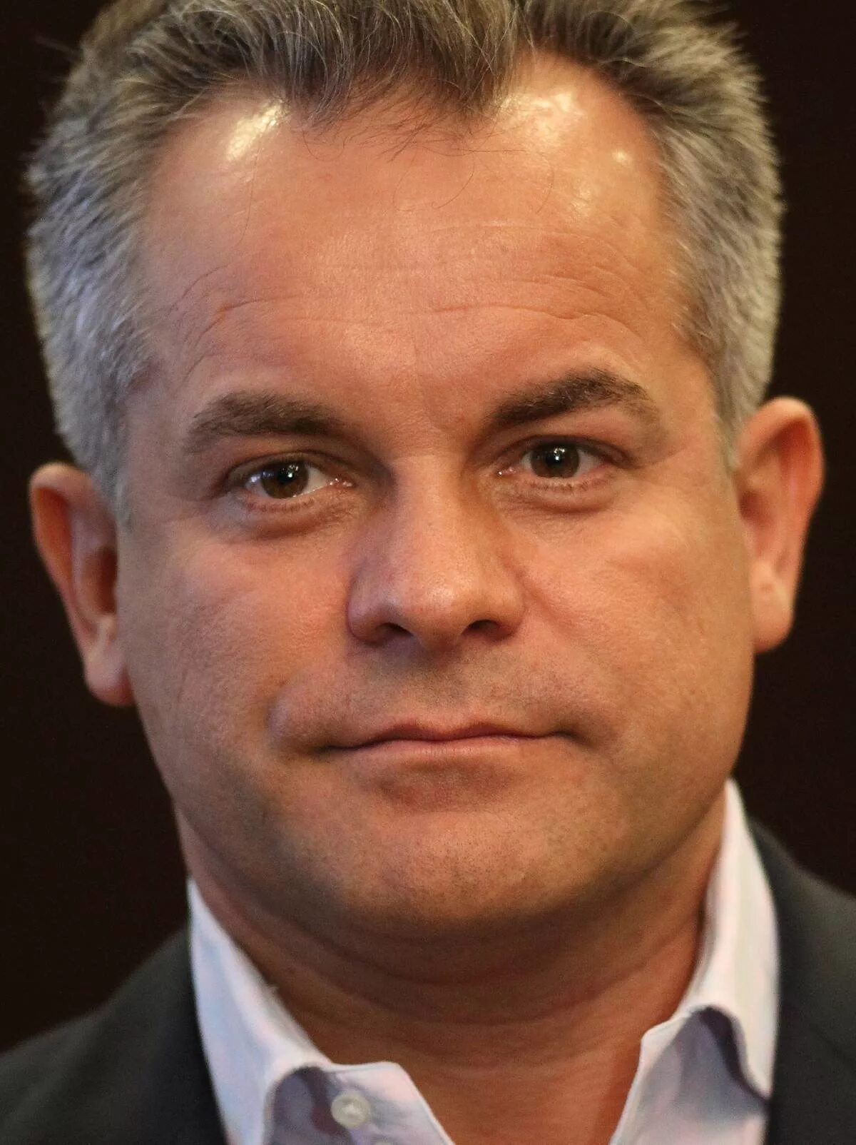 Андрей усатый молдова. Илан шор бентли. Молдавский бизнесмен. Борис шор. Илан миронович шор.