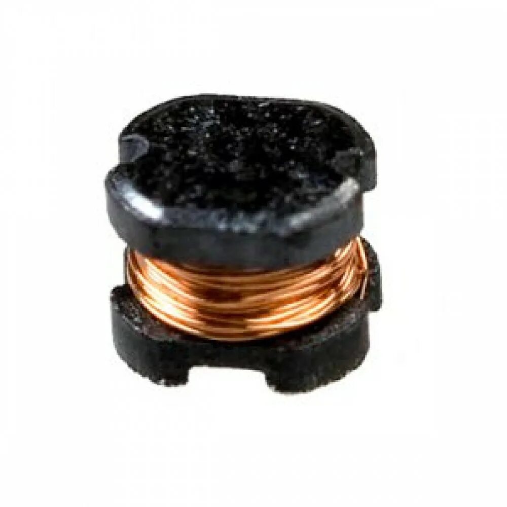 Катушка 100 мкгн. Smd катушка индуктивности 100. катушка индуктивности 101 мкгн. катушка индуктивности 100 мкгн. дроссель 100 мкгн smd.