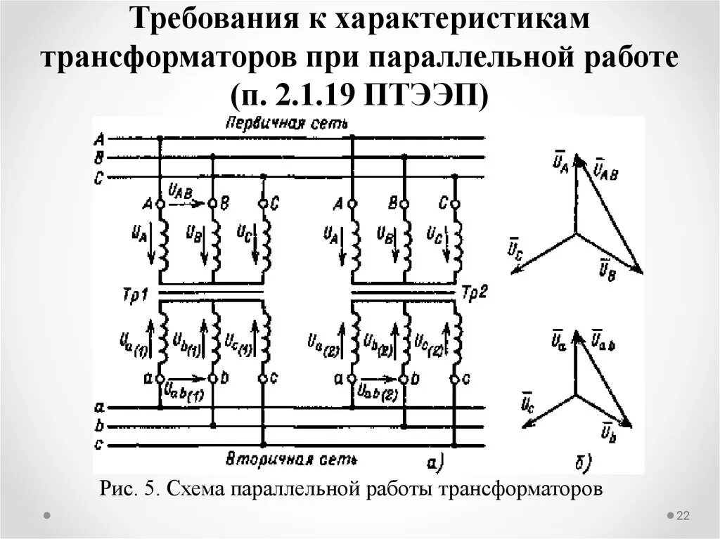 Можно ли подключить трансформатор. Схема включения трехфазных трансформаторов на параллельную работу. Схема параллельного подключения трансформаторов. Схема параллельное соединение трёхфазных трансформаторов. Трехфазный двухобмоточный трансформатор схема.