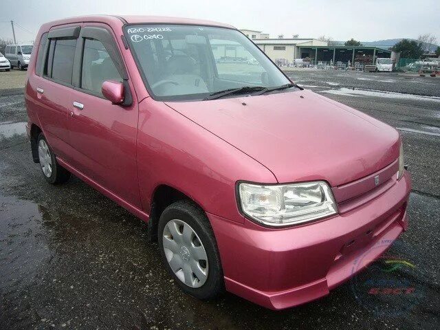 Nissan Cube az10. Nissan Cube az10 2001. Кузов Ниссан куб az10. Ниссан куб 2000. Ниссан куб 10 купить