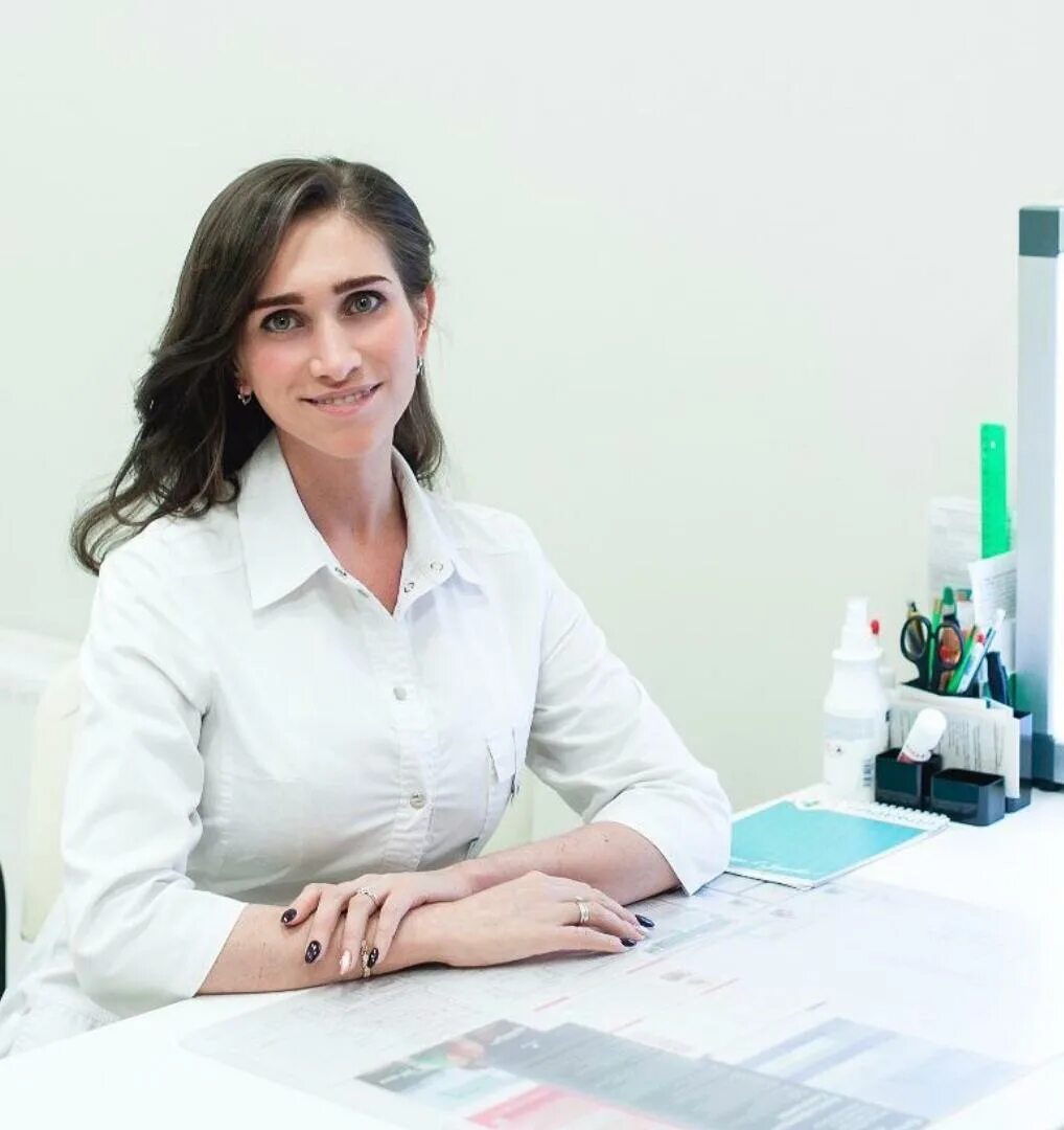 Аллерголог тамбов взрослый. Областная больница тамбов официальный сайт. Гаврилова елена викторовна. Врач шестакова элеонора тамбов. Советская 19 а тамбов медлаб.