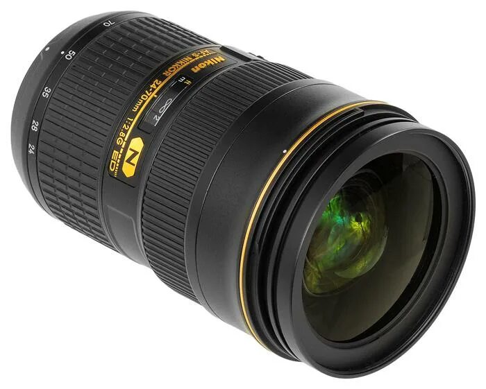 Nikon 24-70mm f/2.8. Nikkor 24-70 f/2.8. Tamron 24-70mm f/2.8. Nikon 24-70mm f/2.8s Nikkor z. Объективы nikon цены