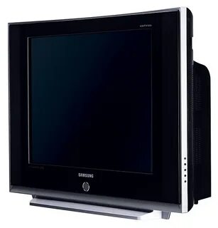 Телевизор samsung cs