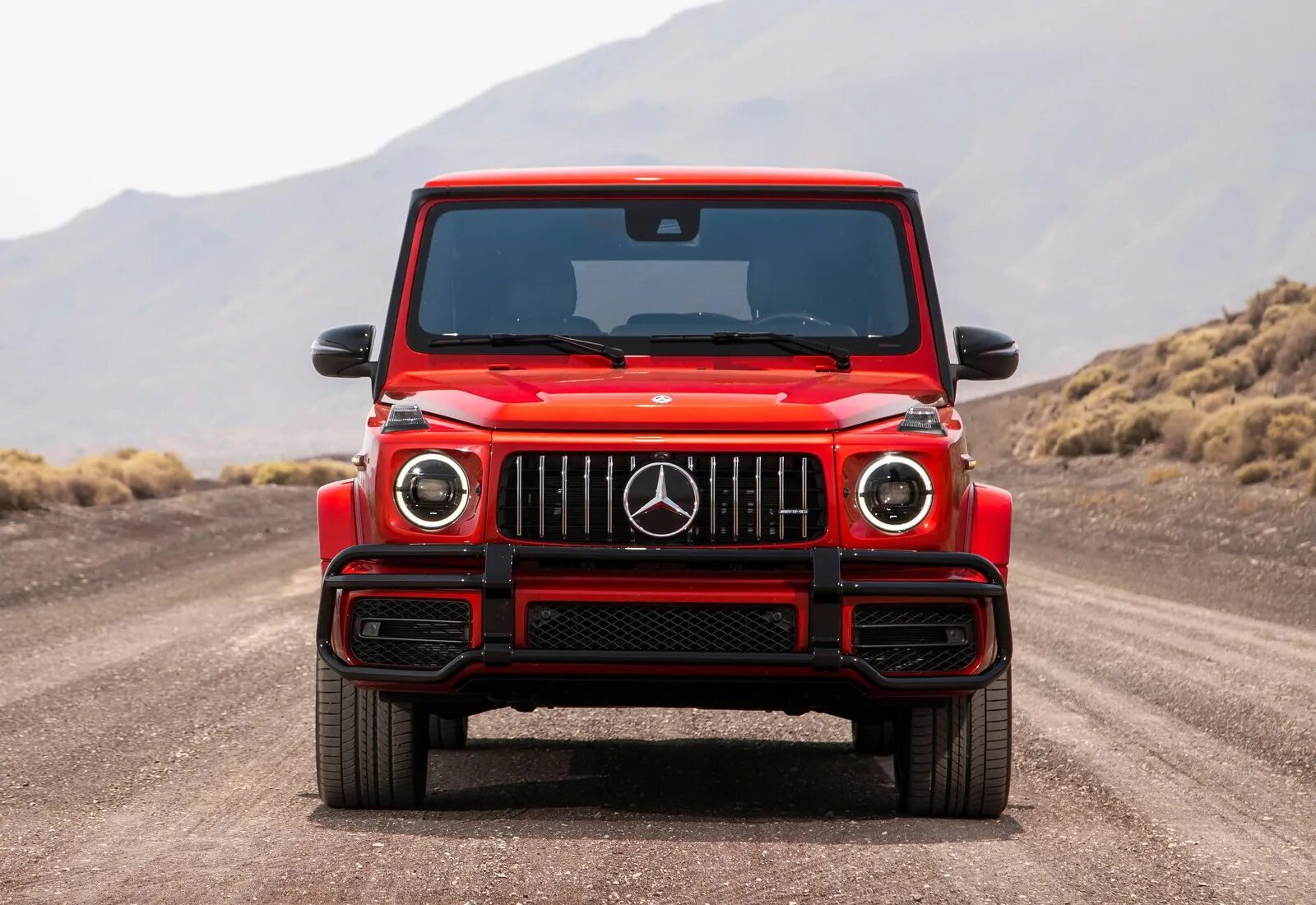 Mercedes benz g 63 amg. Mercedes benz g 63 amg