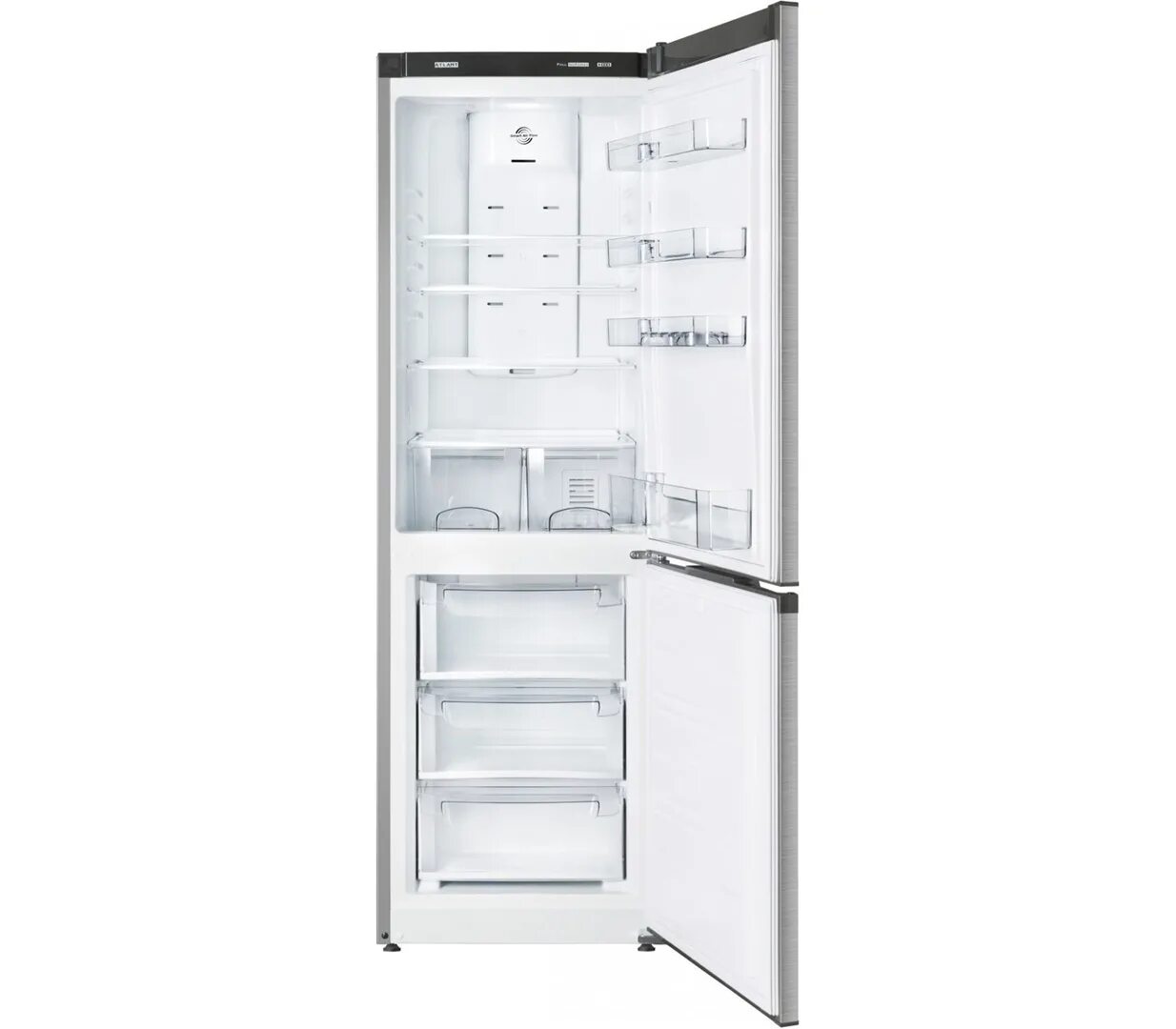 Атлант от производителя купить. Холодильник Атлант 4421-049-ND. Холодильник Атлант 4425-049-ND. Холодильник Атлант хм 4421-049 ND. Двухкамерный холодильник Атлант XM 4425-049 ND.