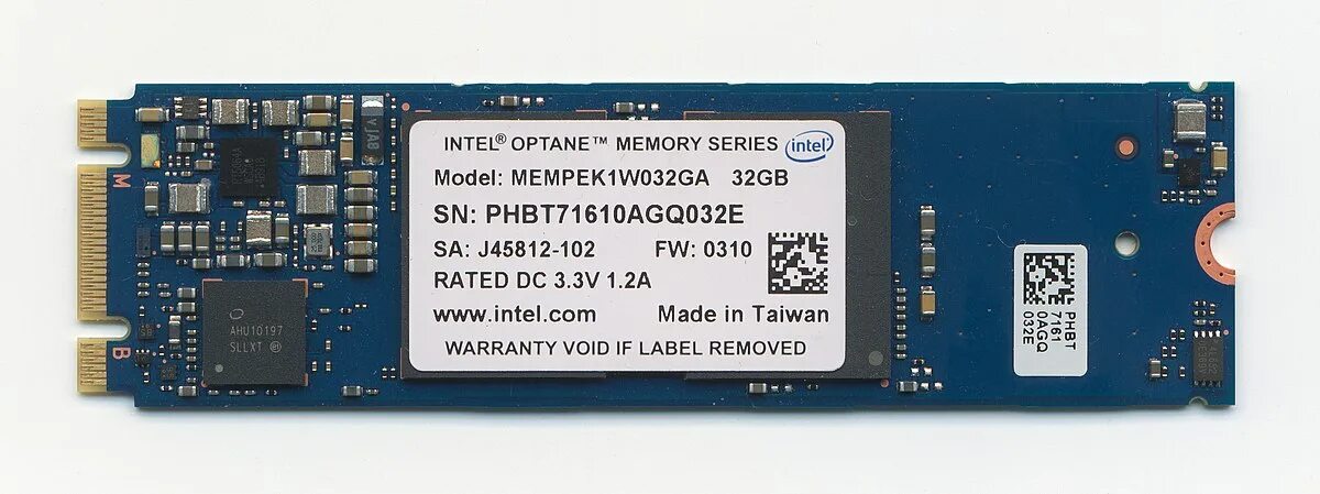 Intel Optane 32gb. Intel Optane 16gb. Intel Optane Memory 16gb. Intel 16 ГБ M.2 mempek1w016ga01. Intel series гб