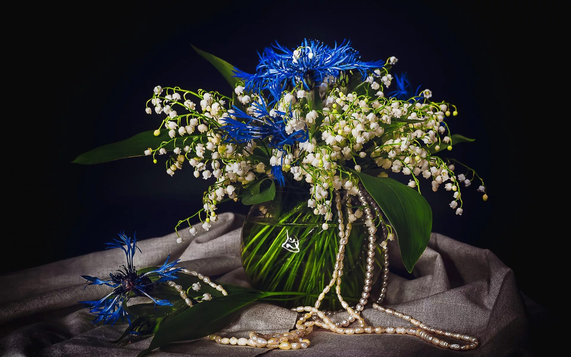 ромашка василек незабудка. ландыши васильки лютики. поле с васильками. мак василек лютик незабудка. первоцветы ландыши пролески.