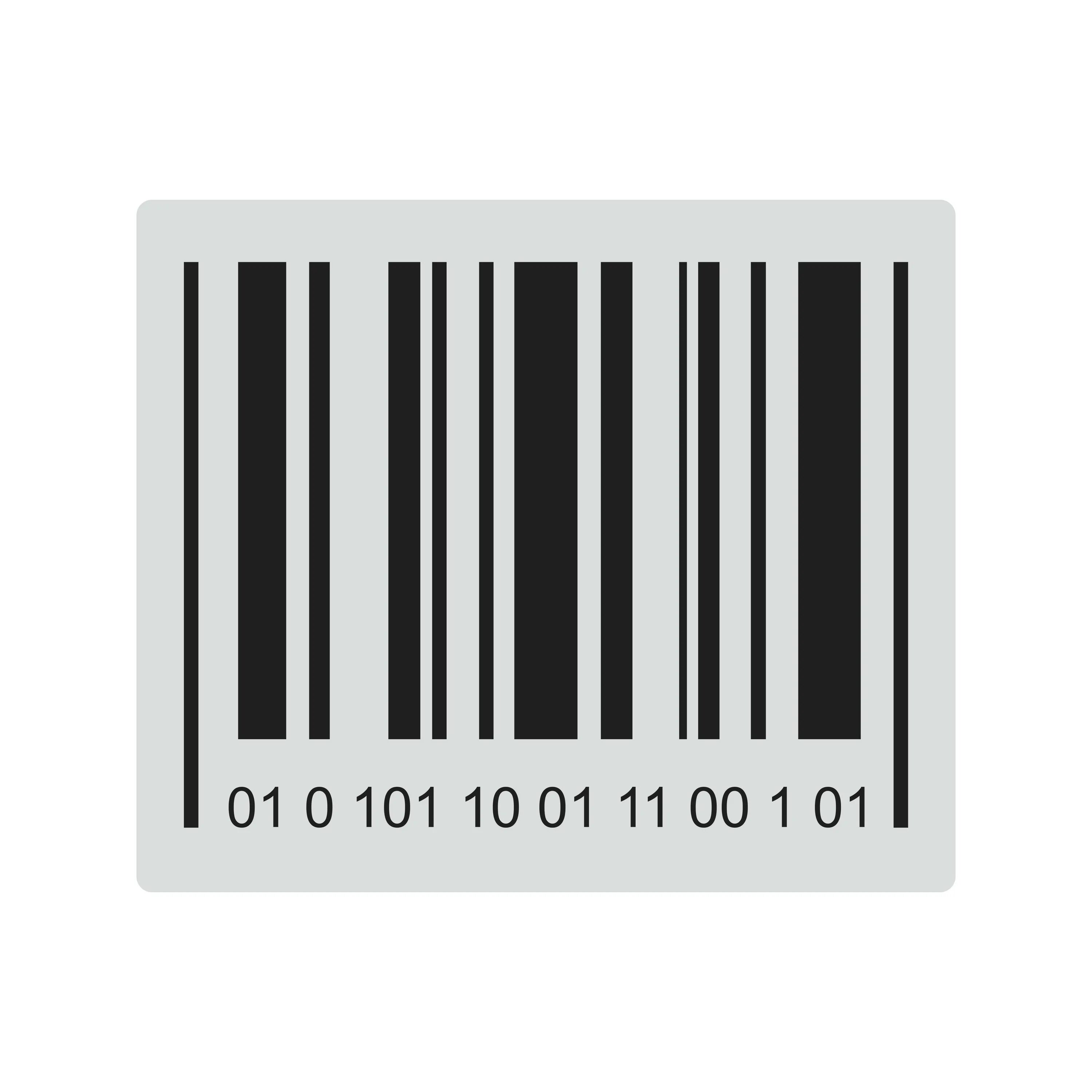 Штрих код c. Штрих код. штрих код png. бумажный штрих код. штрих код для фотошопа на прозрачном фоне.