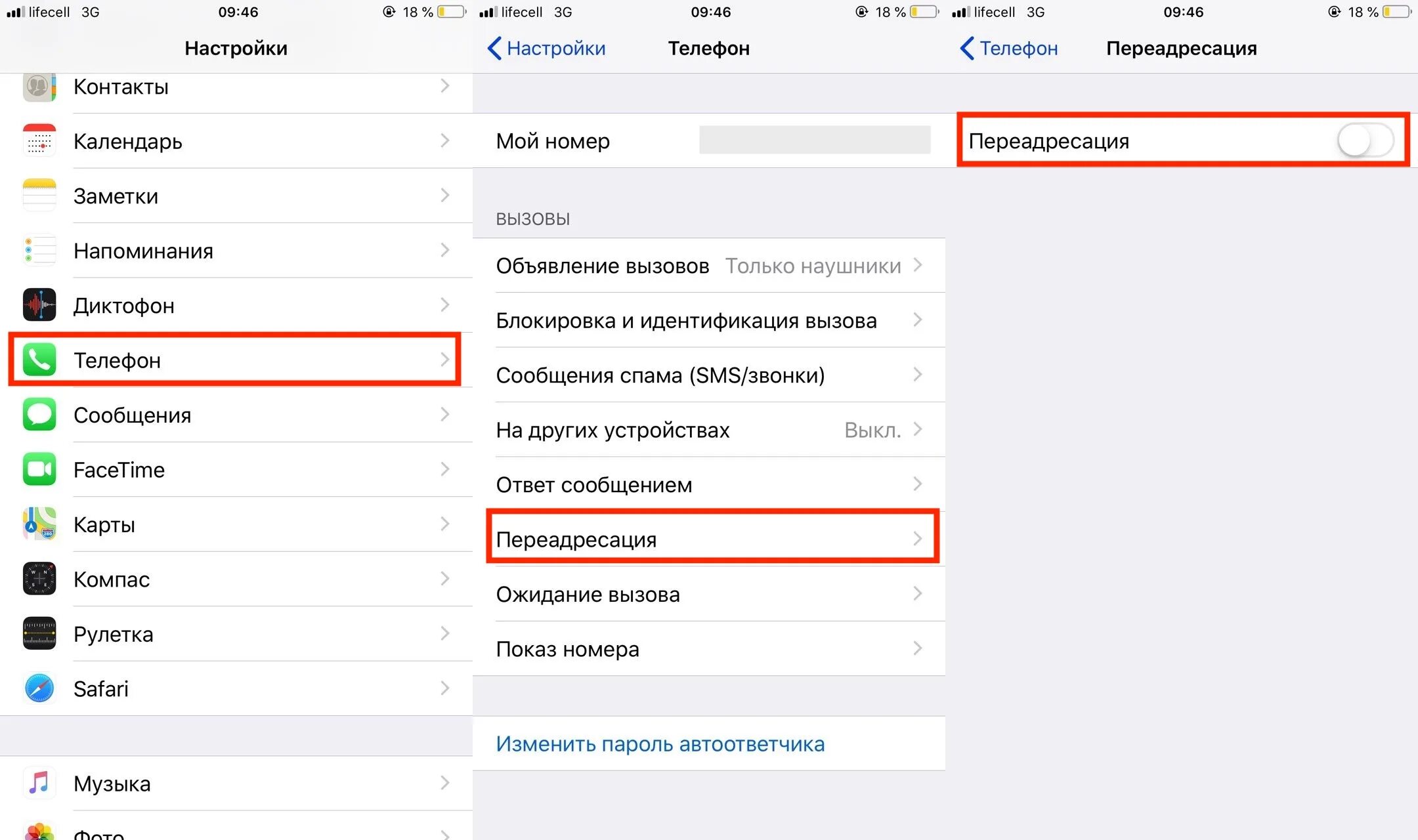 Что значит телефон в айфоне. Значок на айфоне трубка со стрелкой. Трубочка со стрелочкой на айфоне. Значок трубки на экране айфона. Айфон трубка со стрелочкой.