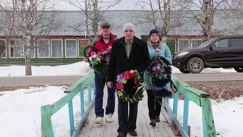 Погода в нижней омре троицко печорского