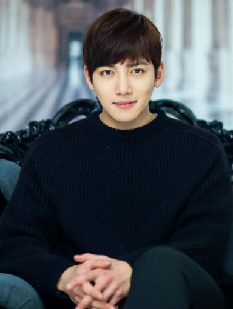 Чжи Чан УК Хилер. Чжи Чан УК (Ji Chang Wook). Ji Chang Wook Хилер.