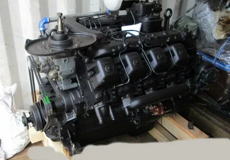 740 30
