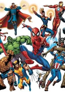 Қыз бен ит секс