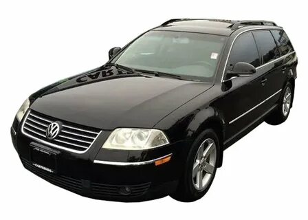 B5 plus