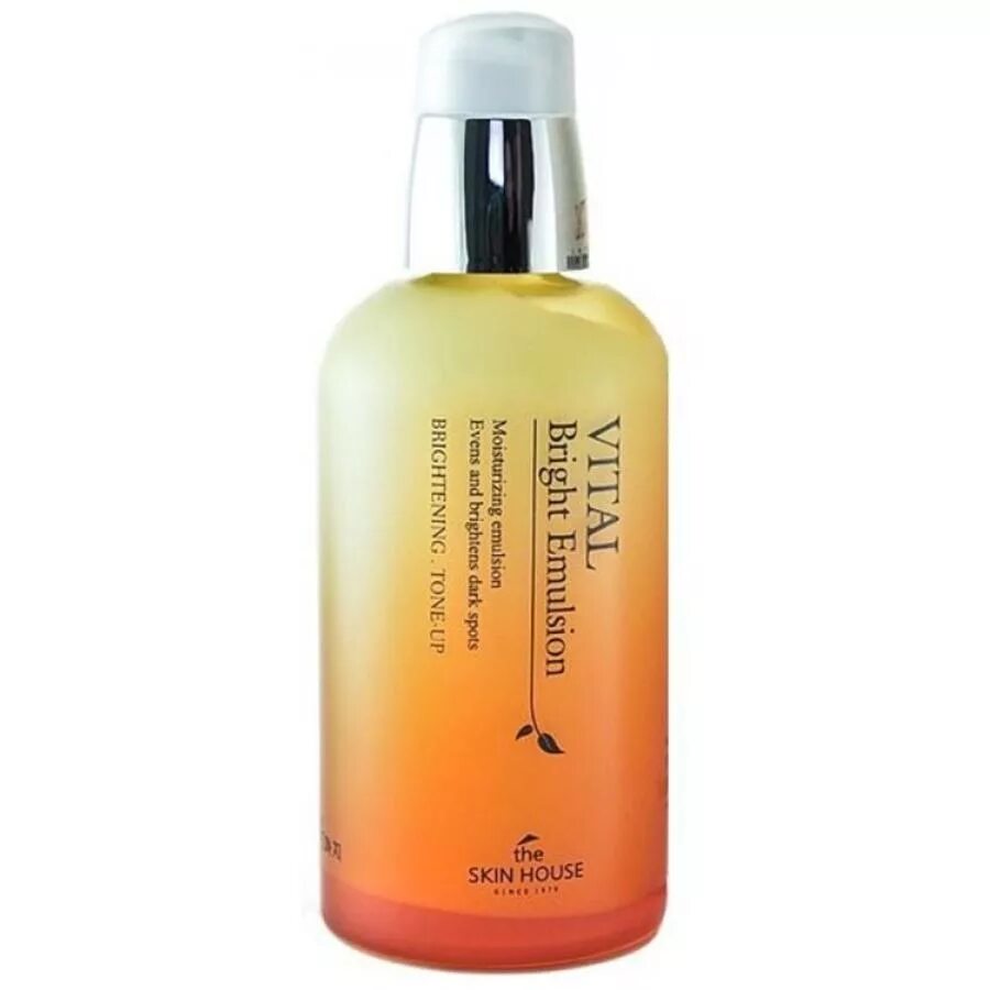 Coxir vita c toner. Тонер the skin house vital bright toner. Bright toner. Bright toner. Vital bright toner.