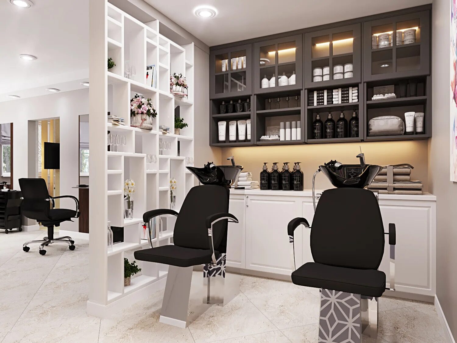 визуализация интерьера салона красоты. магазины интерьера воронеже. магазин света современный. интерьерный магазин. магазины интерьера воронеже.