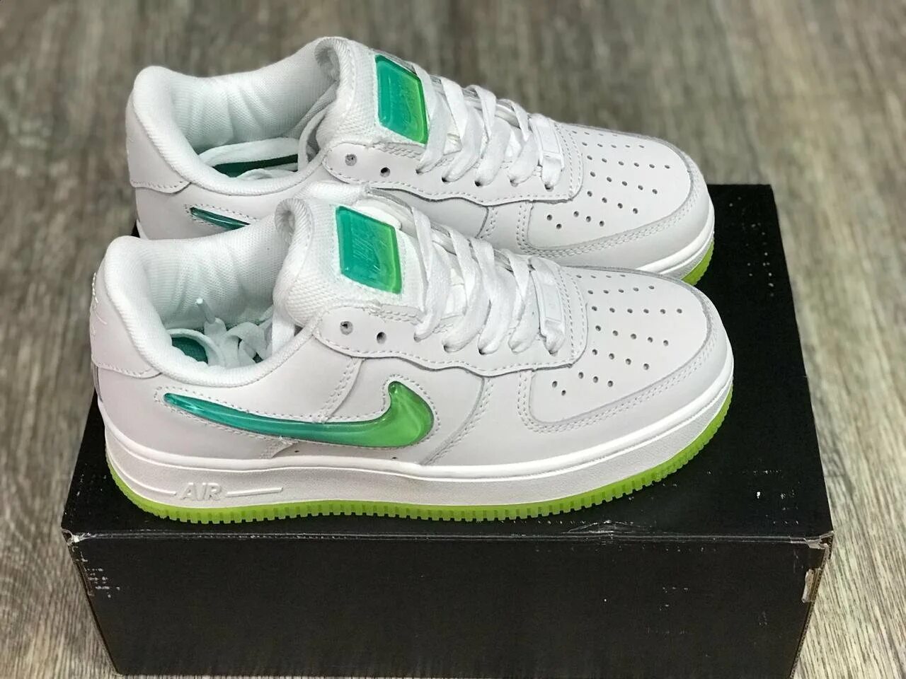 Кроссовки найк аир форс. Оригинальные кроссовки найк аир. Кроссовки nike force 1. Найк аир форс 1. Кроссовки nike force 1.