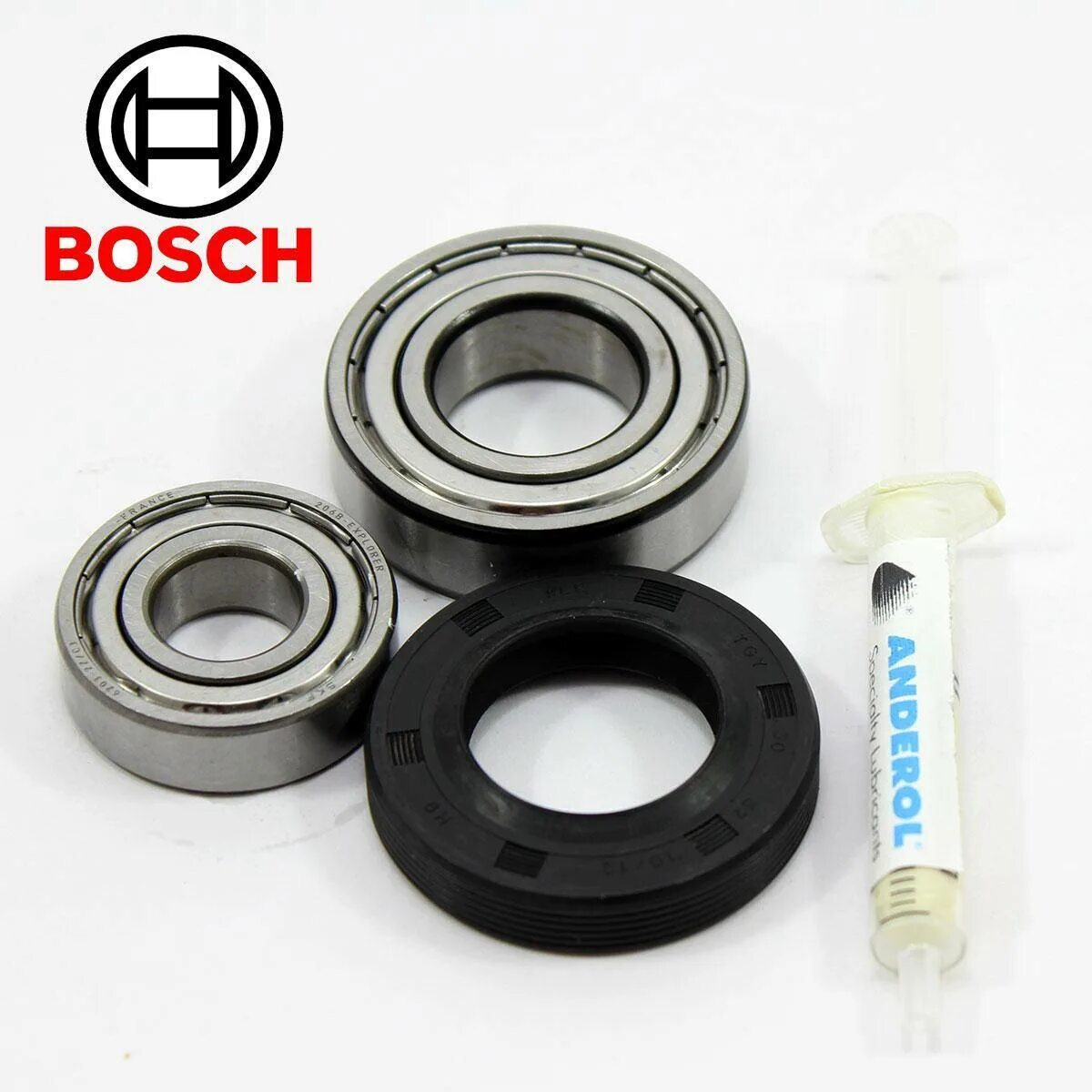 Подшипник на стиральную макс 5 бош. Подшипник для стиральной машины bosch maxx 5. bosch maxx 5 подшипники и сальник. ремкомплект подшипников стиральная машина bosch maxx 5. ремкомплект подшипников для стиральной машины bosch 6.