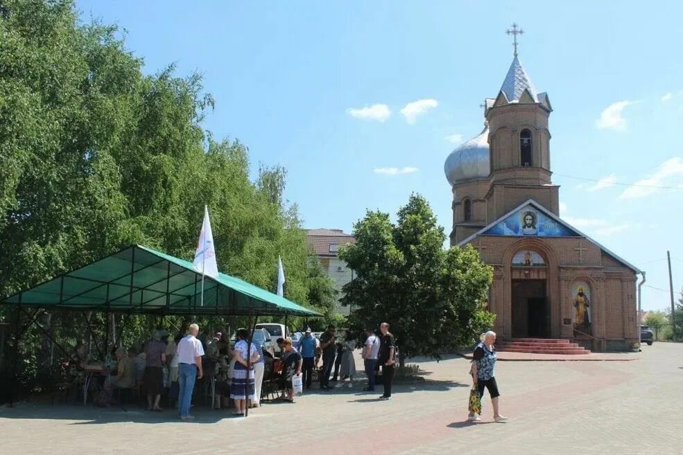 Алчевск луганская область последние новости. Алчевск луганская область последние новости