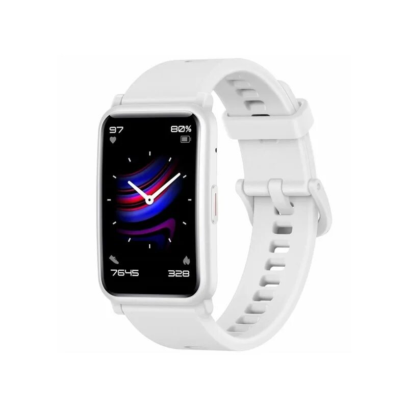 Honor watch hes. Смарт-часы Honor watch es (hes-b39). Умные часы Honor 2023 года. Honor часы watch es (белый). Умные часы Honor watch es Pink.