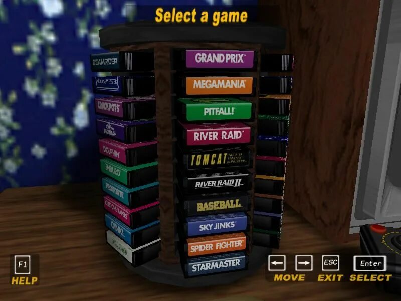 Activision изданные игры. Игры активижн. activision игры список. activision anthology. activision старые игры.