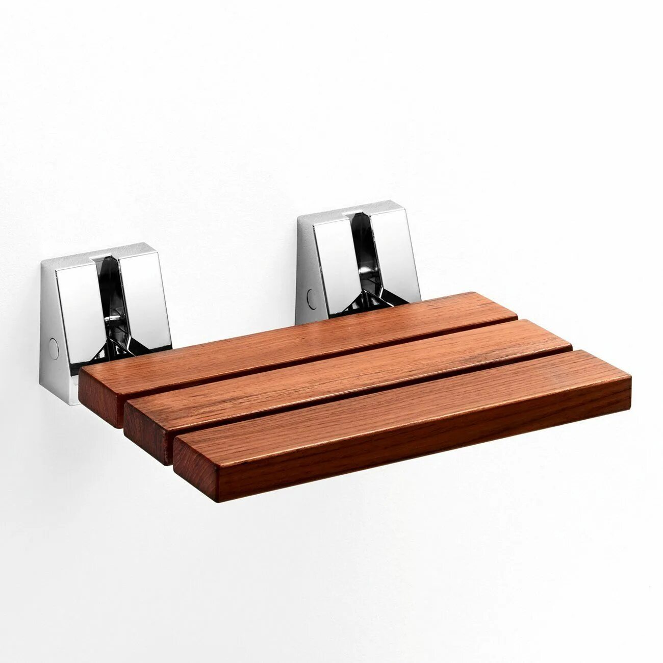 Откидное сиденье. Skagerak - cutter folding seat. 00. Сиденье откидное 28mde93. Сиденье откидное полумягкое нпп 062.